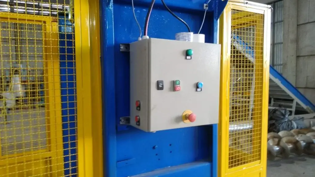 Soluzioni NR-10 4