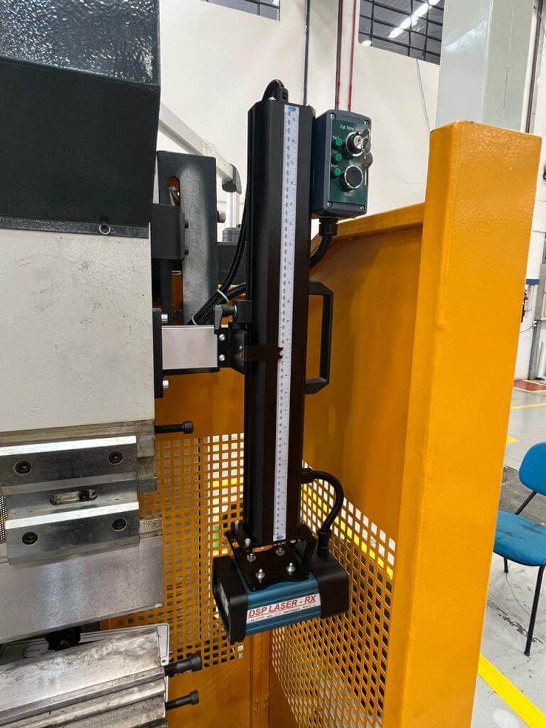 Soluzioni NR-10 9