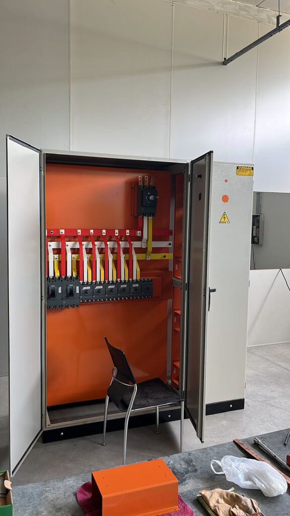 Soluzioni NR-10 23