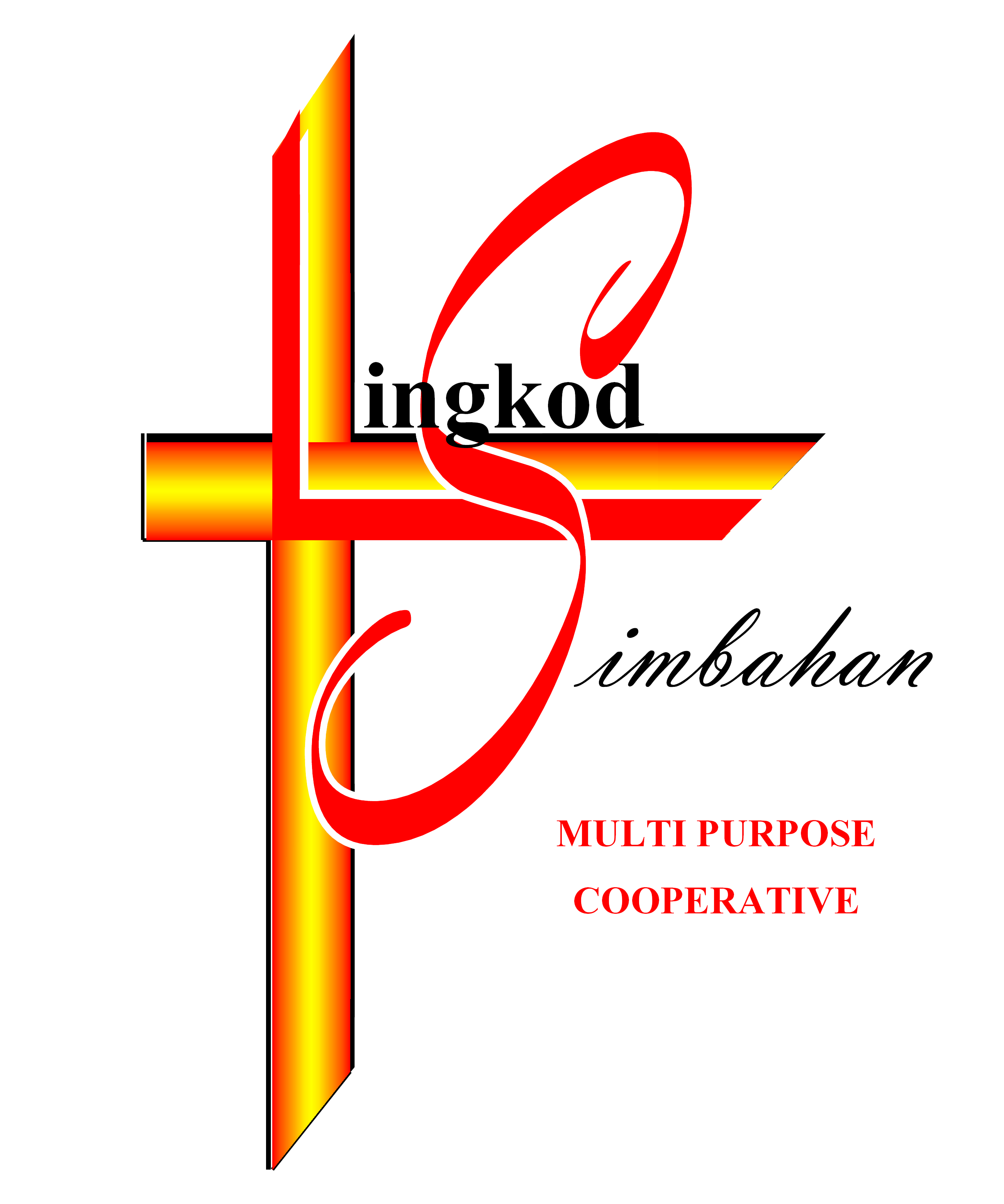 Lingkod Logo