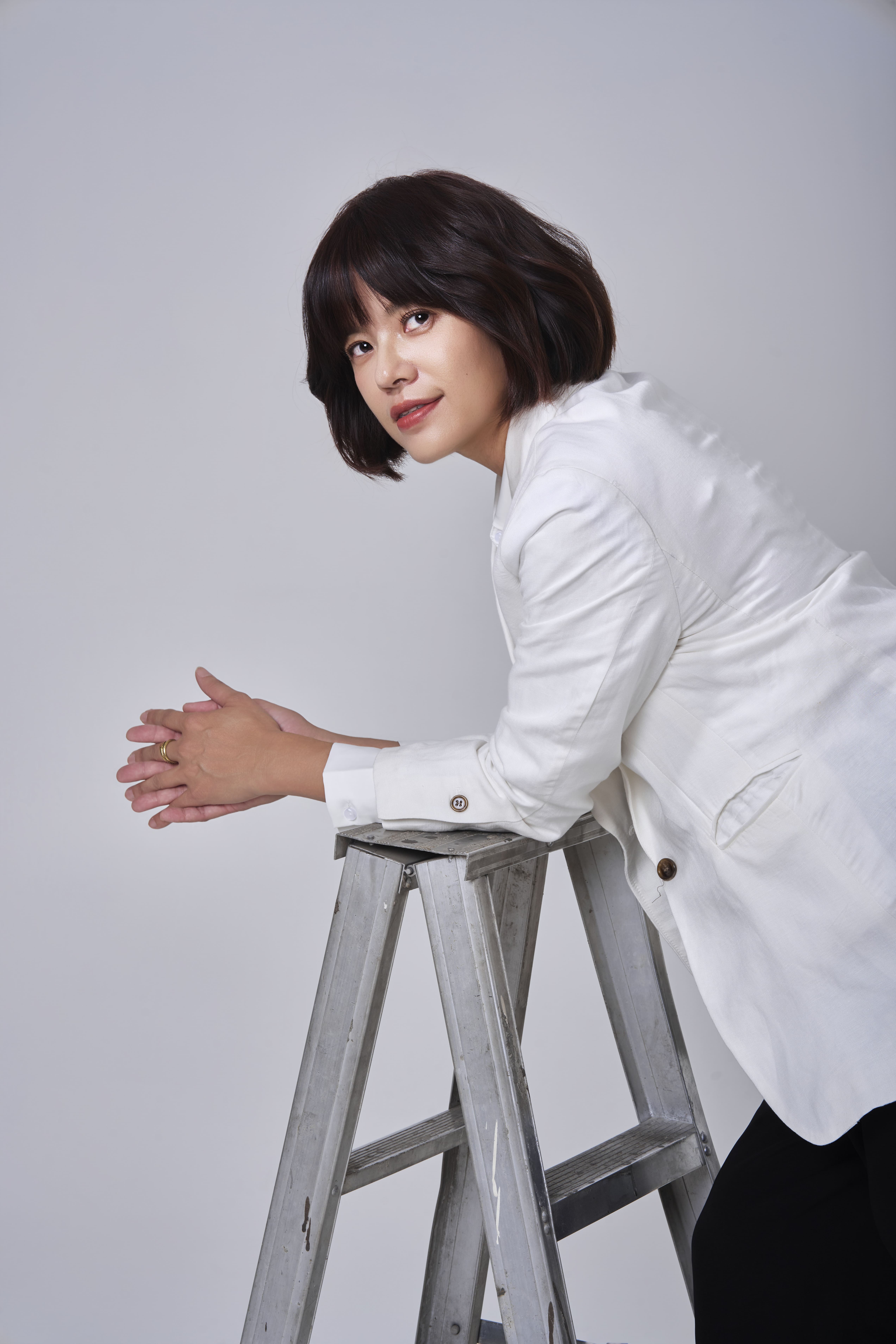 profile-2