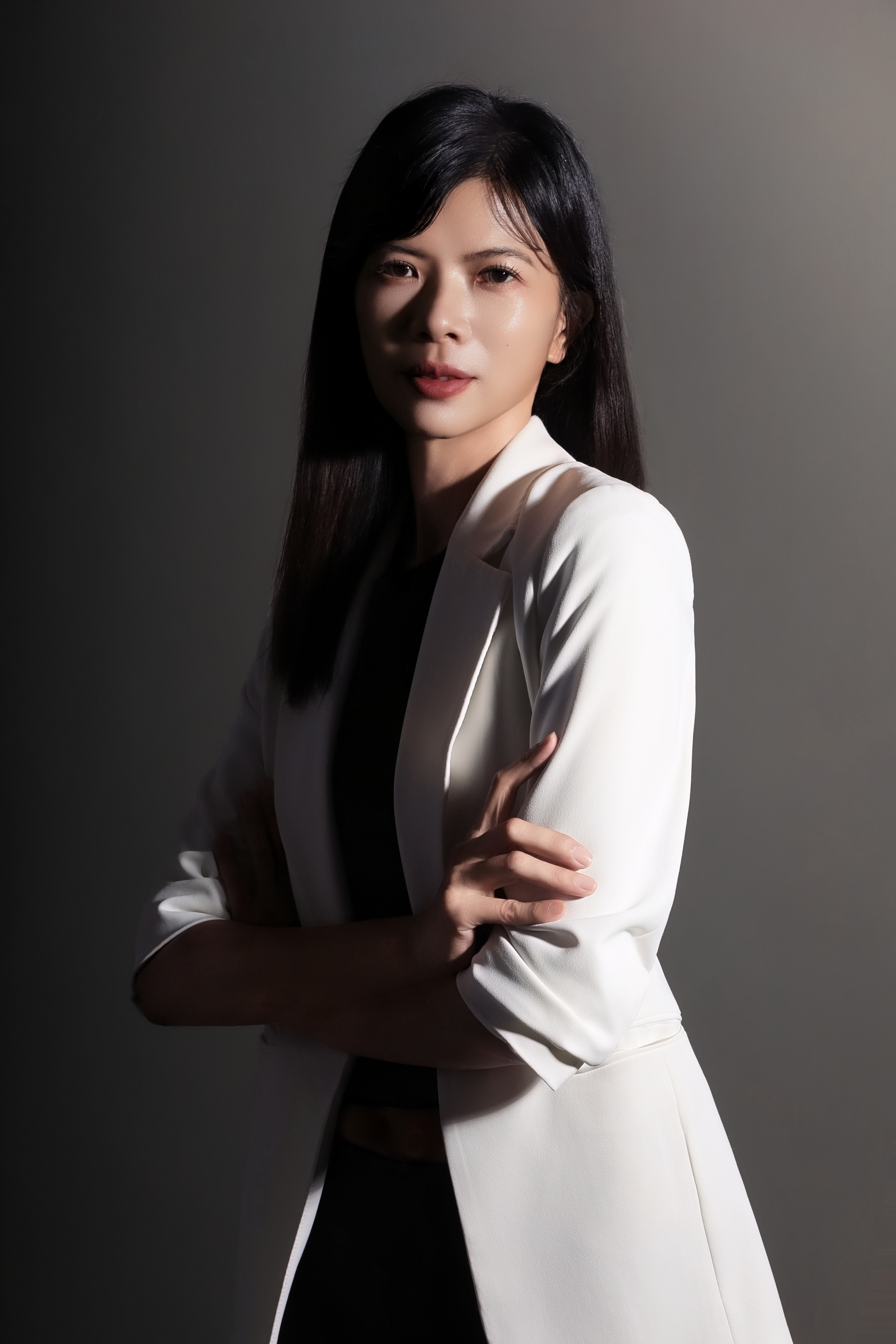 profile-1