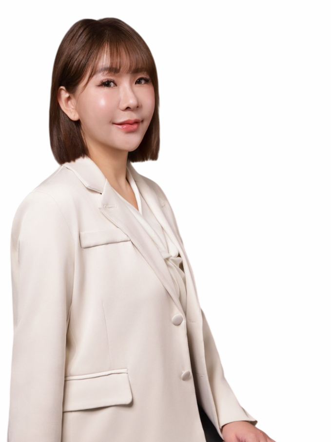profile-1
