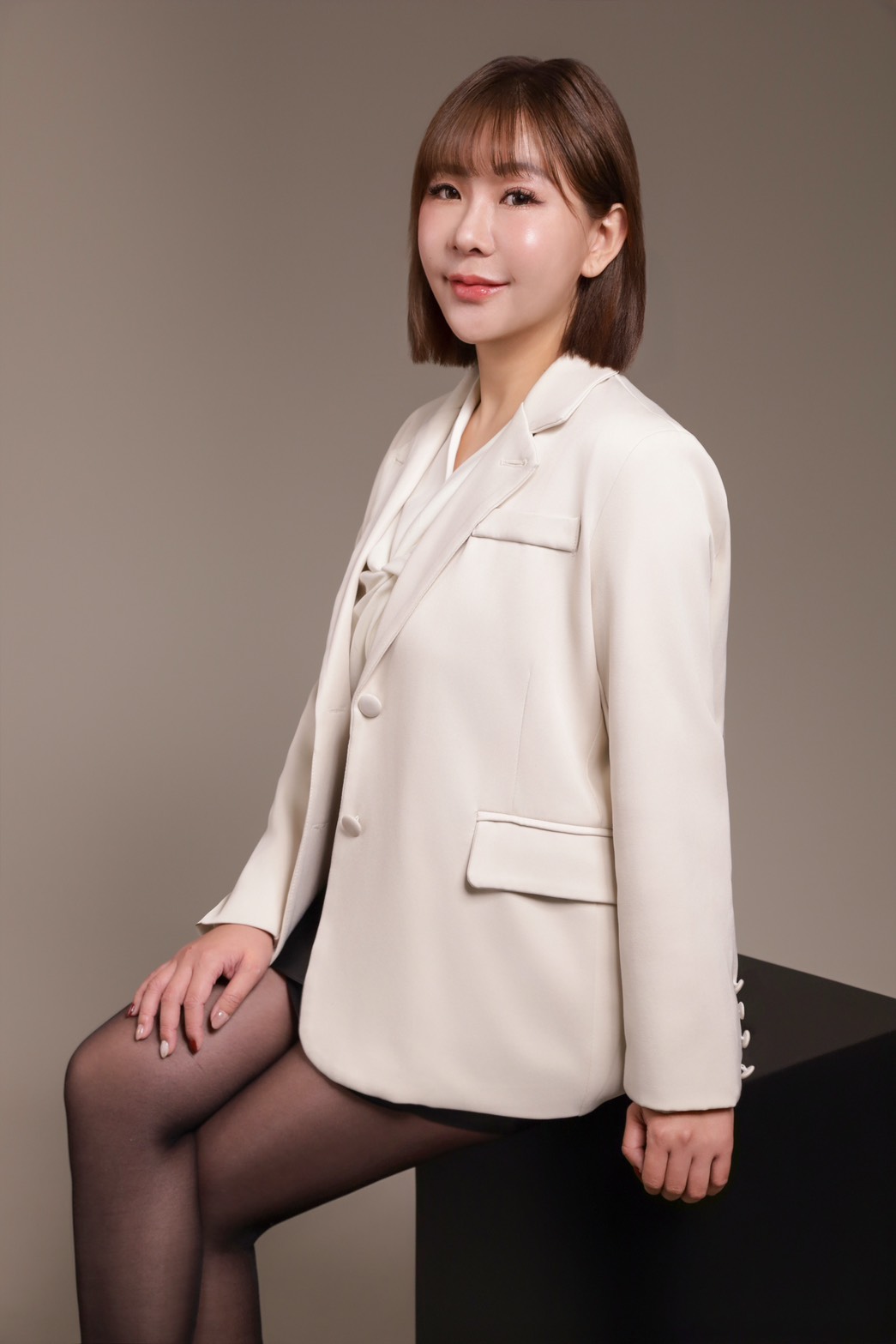 profile-1