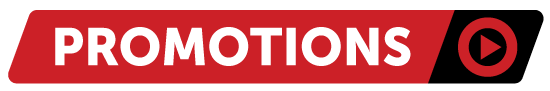 Playbet