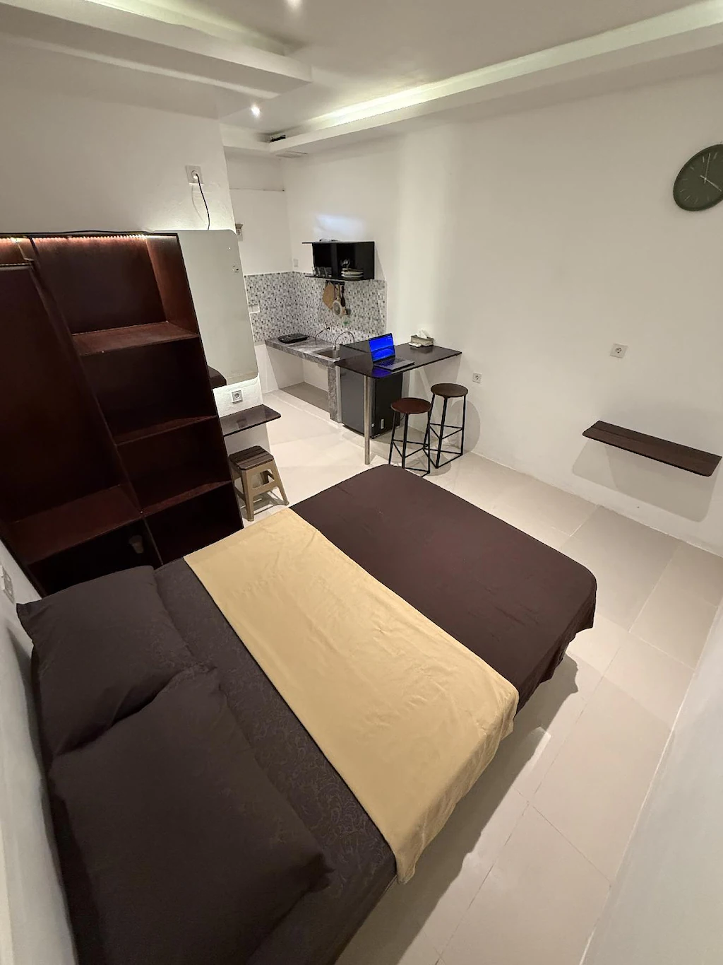 family room back angle