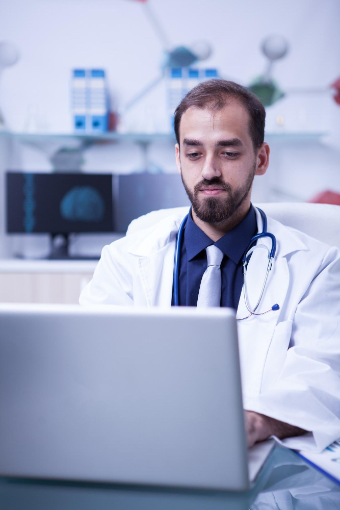 Atender por telemedicina: o que o médico precisa saber antes de começar