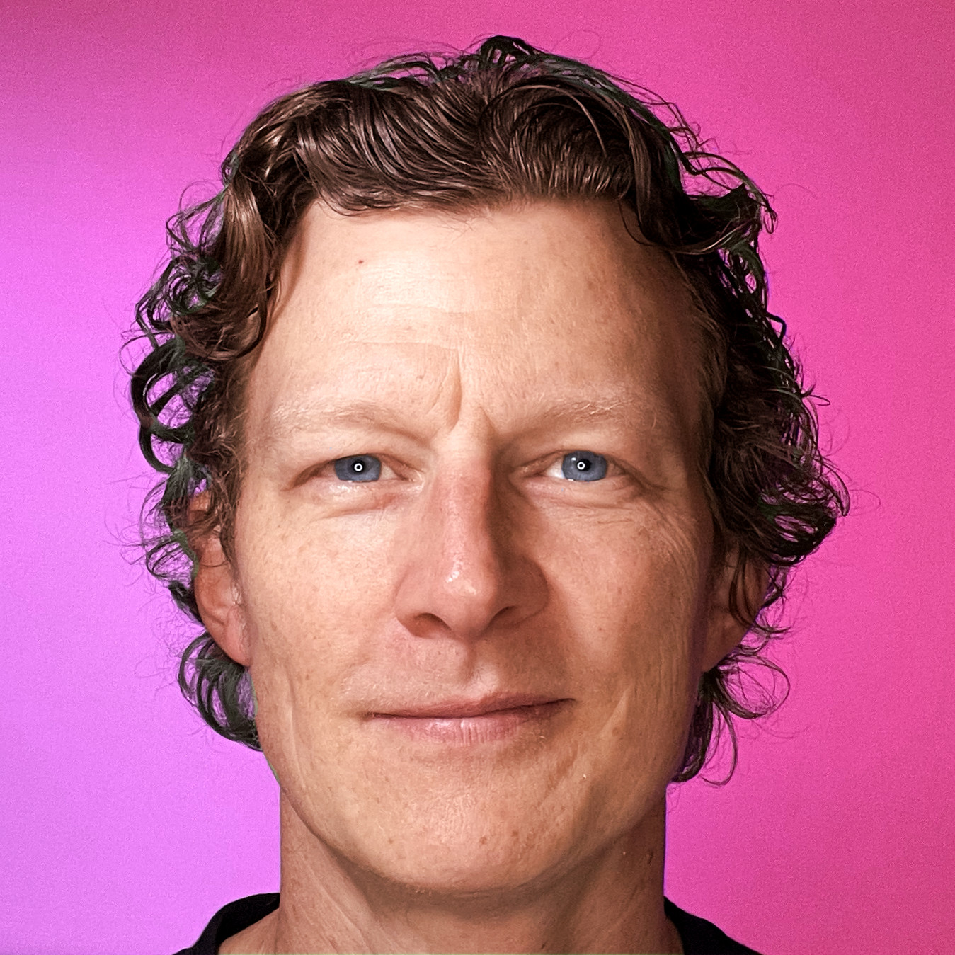 tomsoderlund