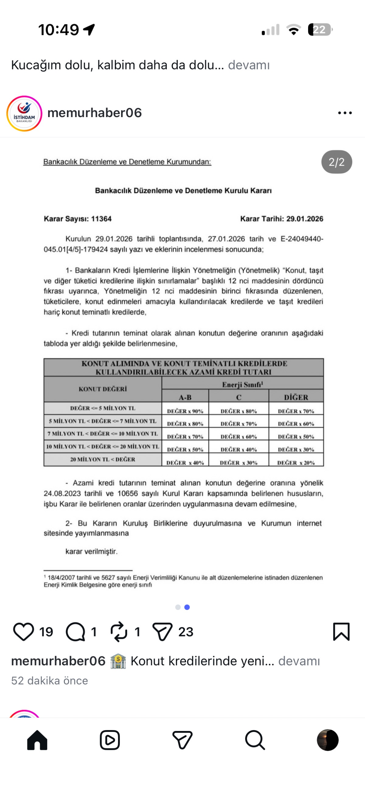Yucal malikanesi