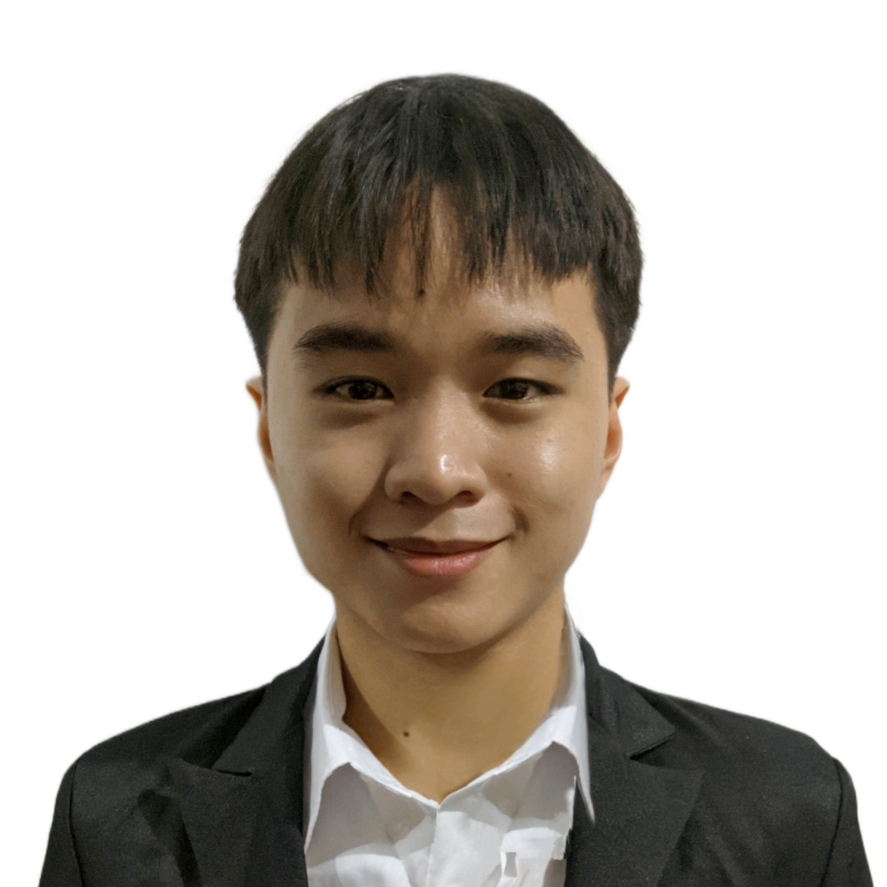 undefined preview