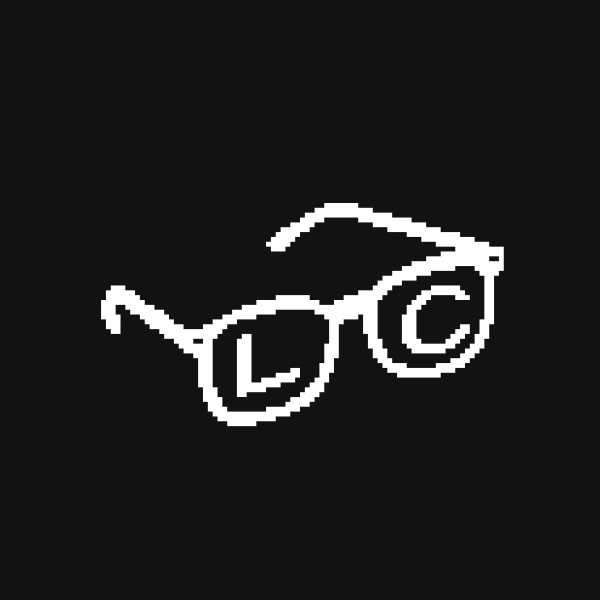 undefined preview