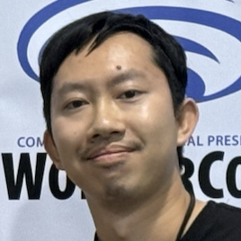 Ninh Nguyen