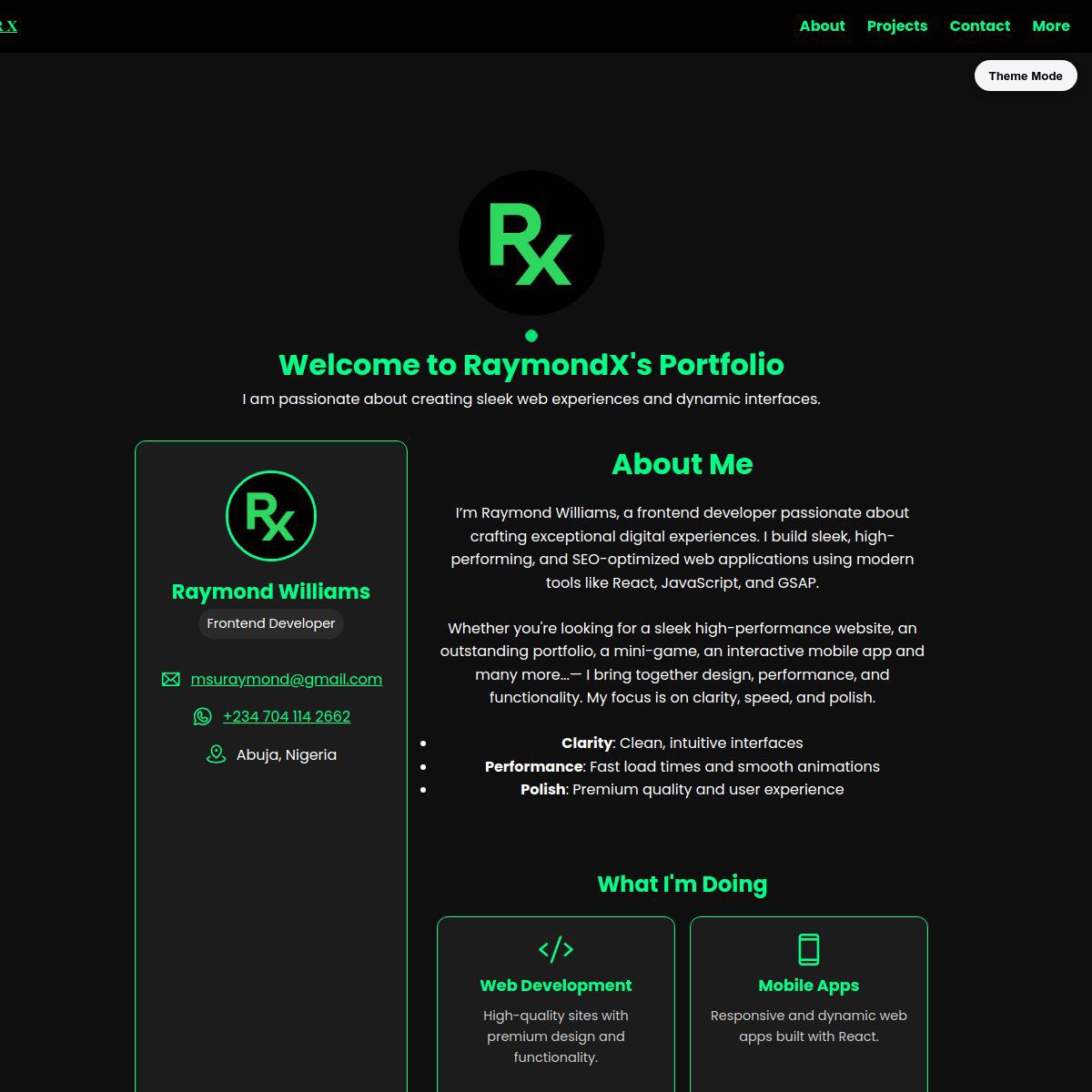 undefined preview