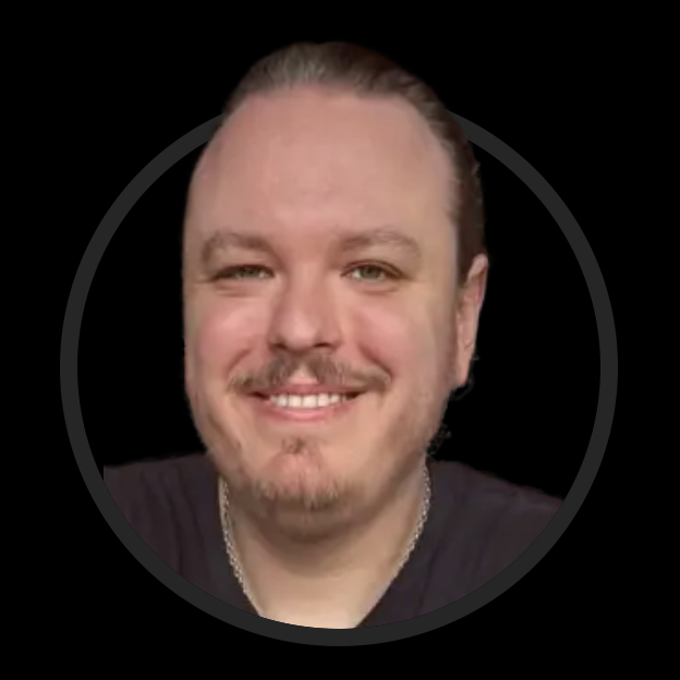Adam Lang
