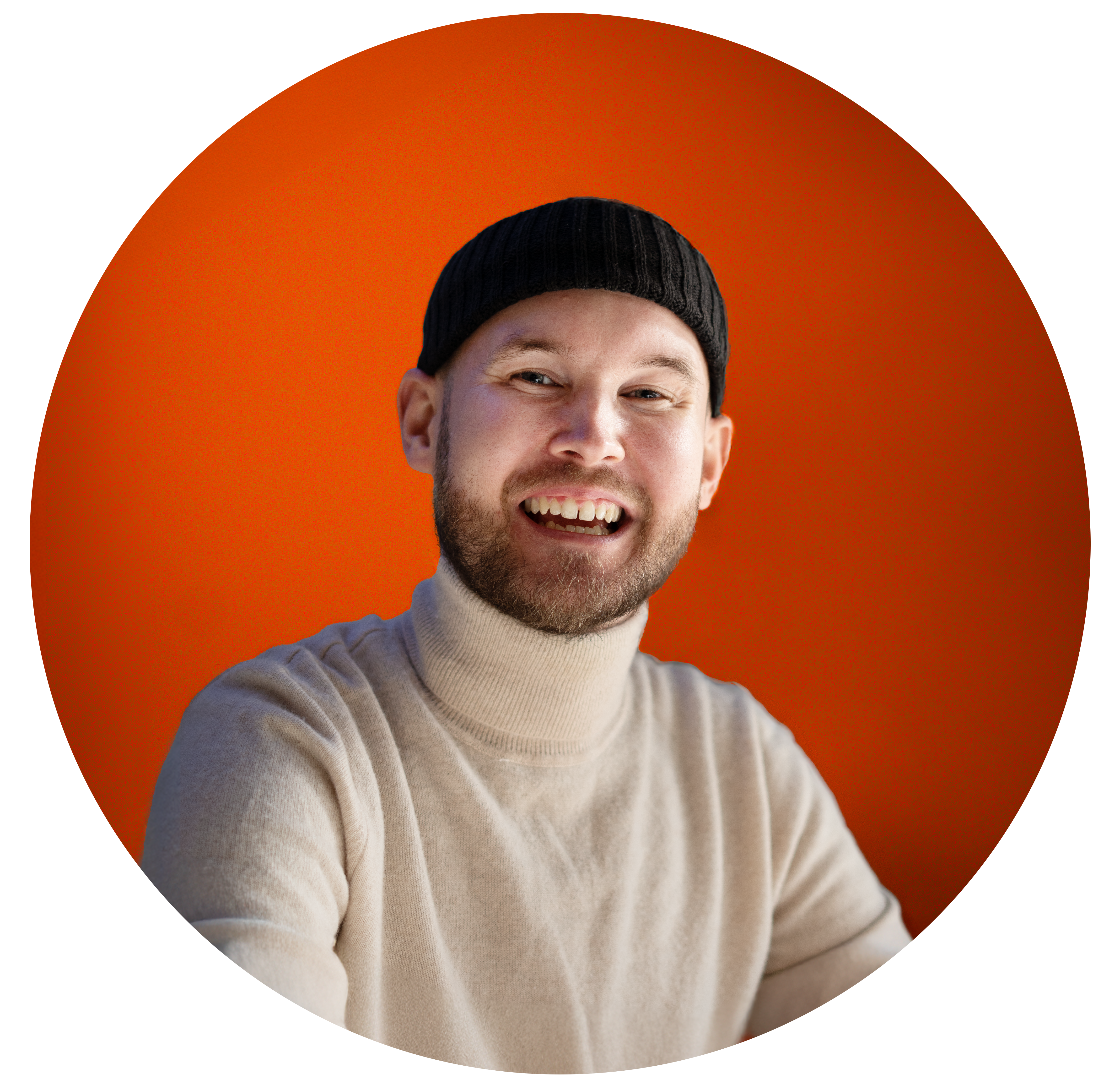 portfolio owner