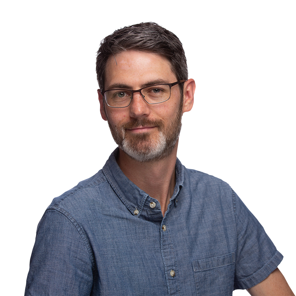 portfolio owner
