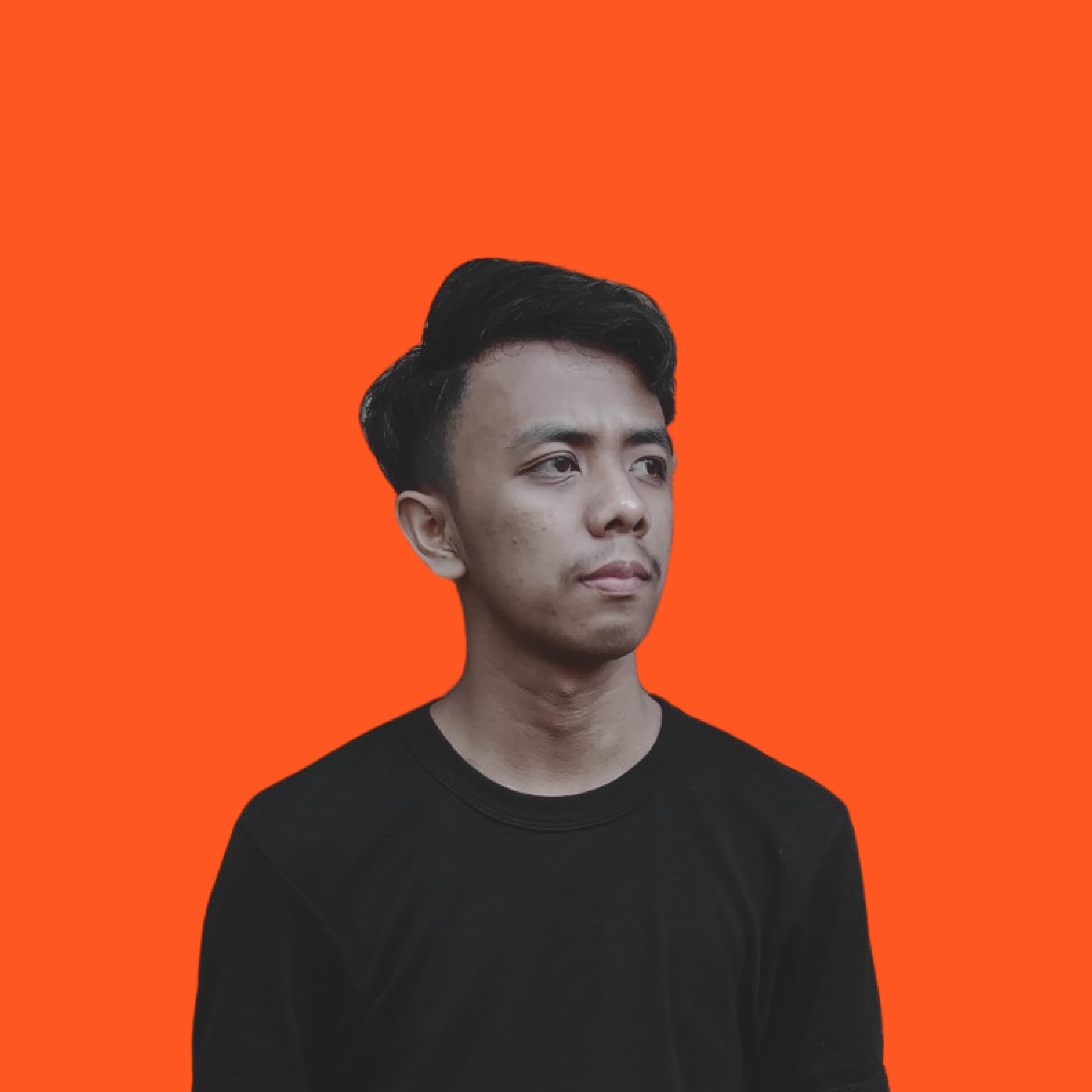 undefined preview