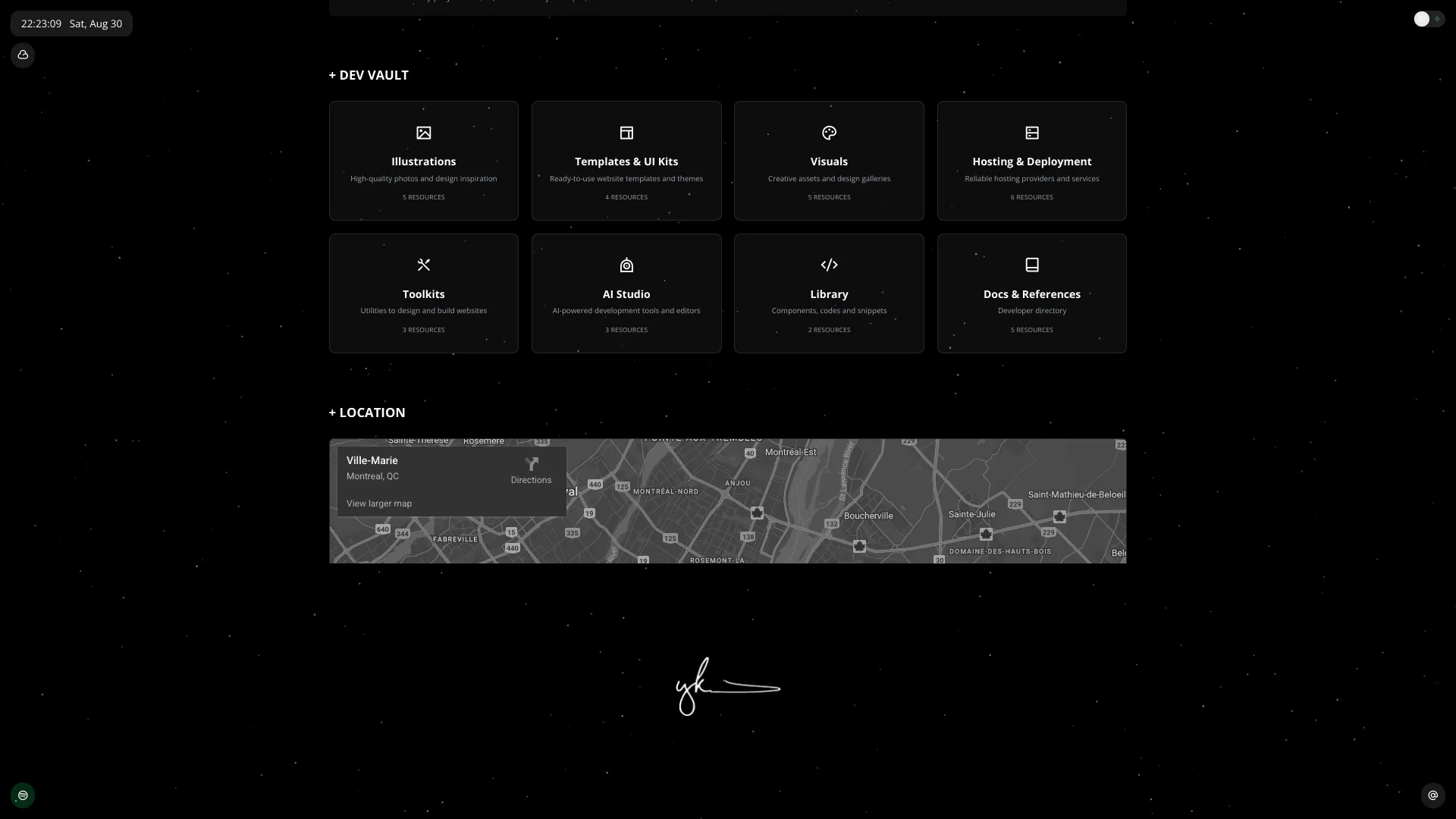 Portfolio image 3
