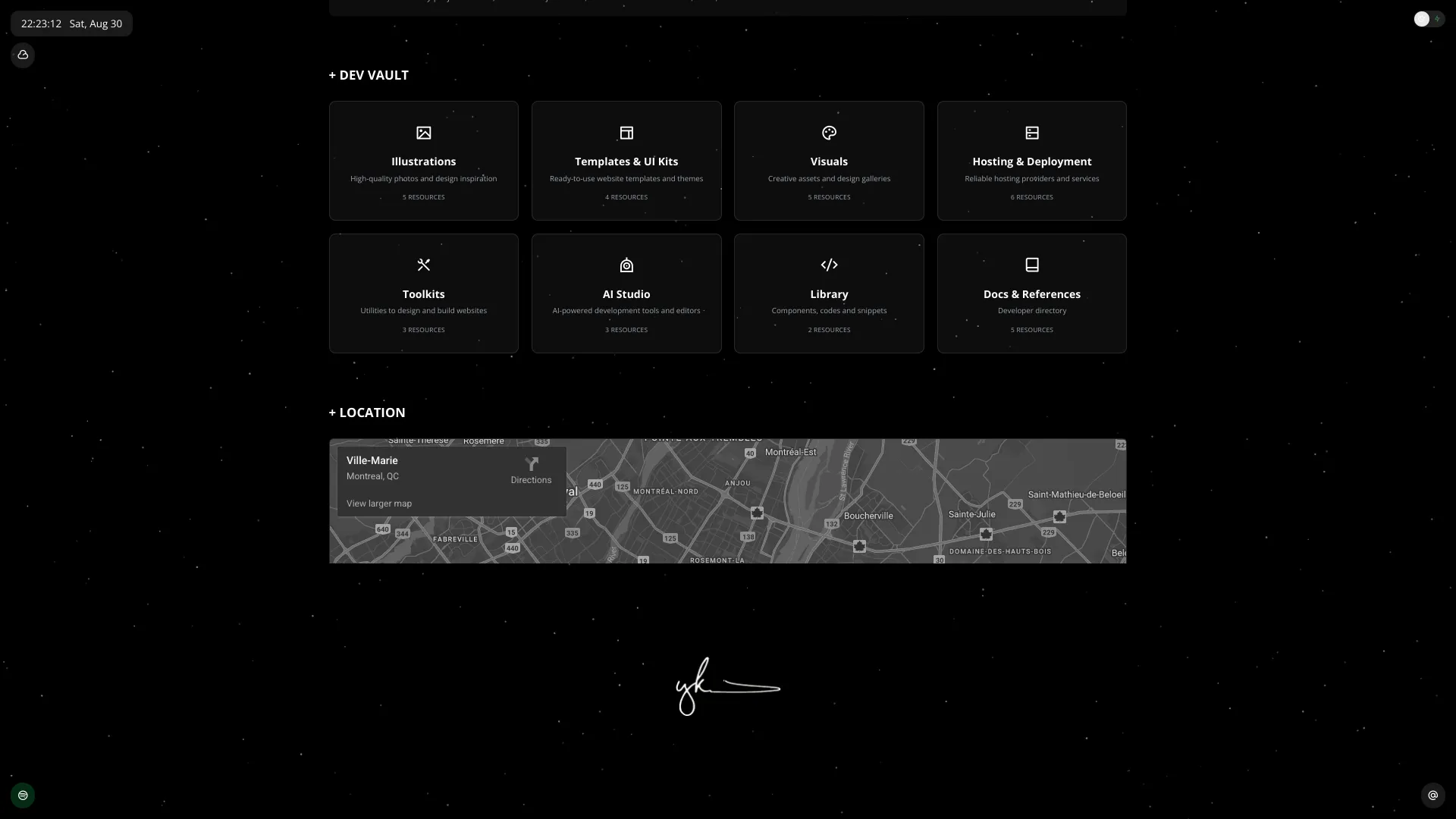 Portfolio image 4