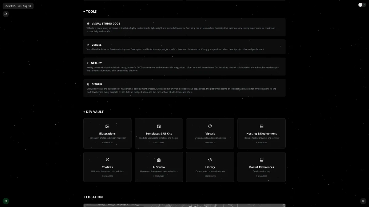Portfolio image 2