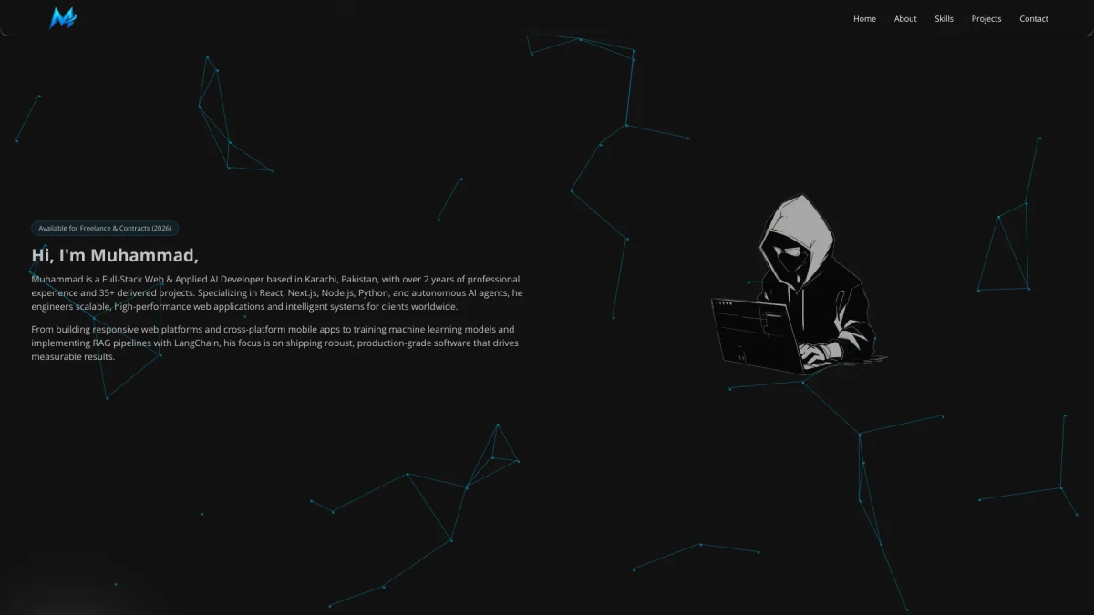 Portfolio image 2