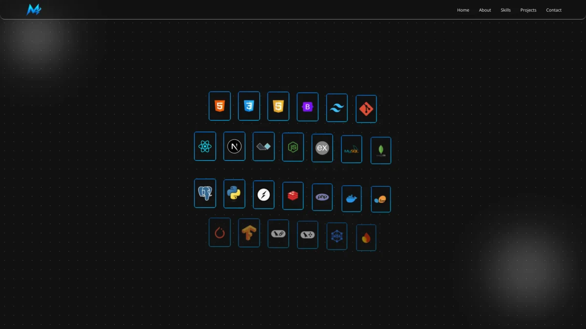 Portfolio image 3