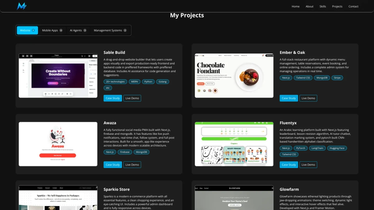 Portfolio image 4