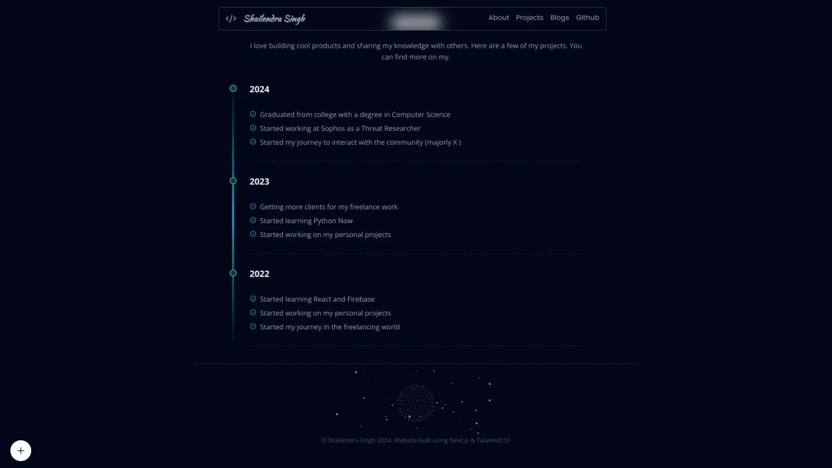 Portfolio image 3