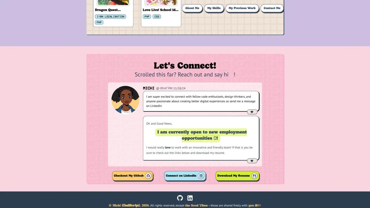 Portfolio image 4