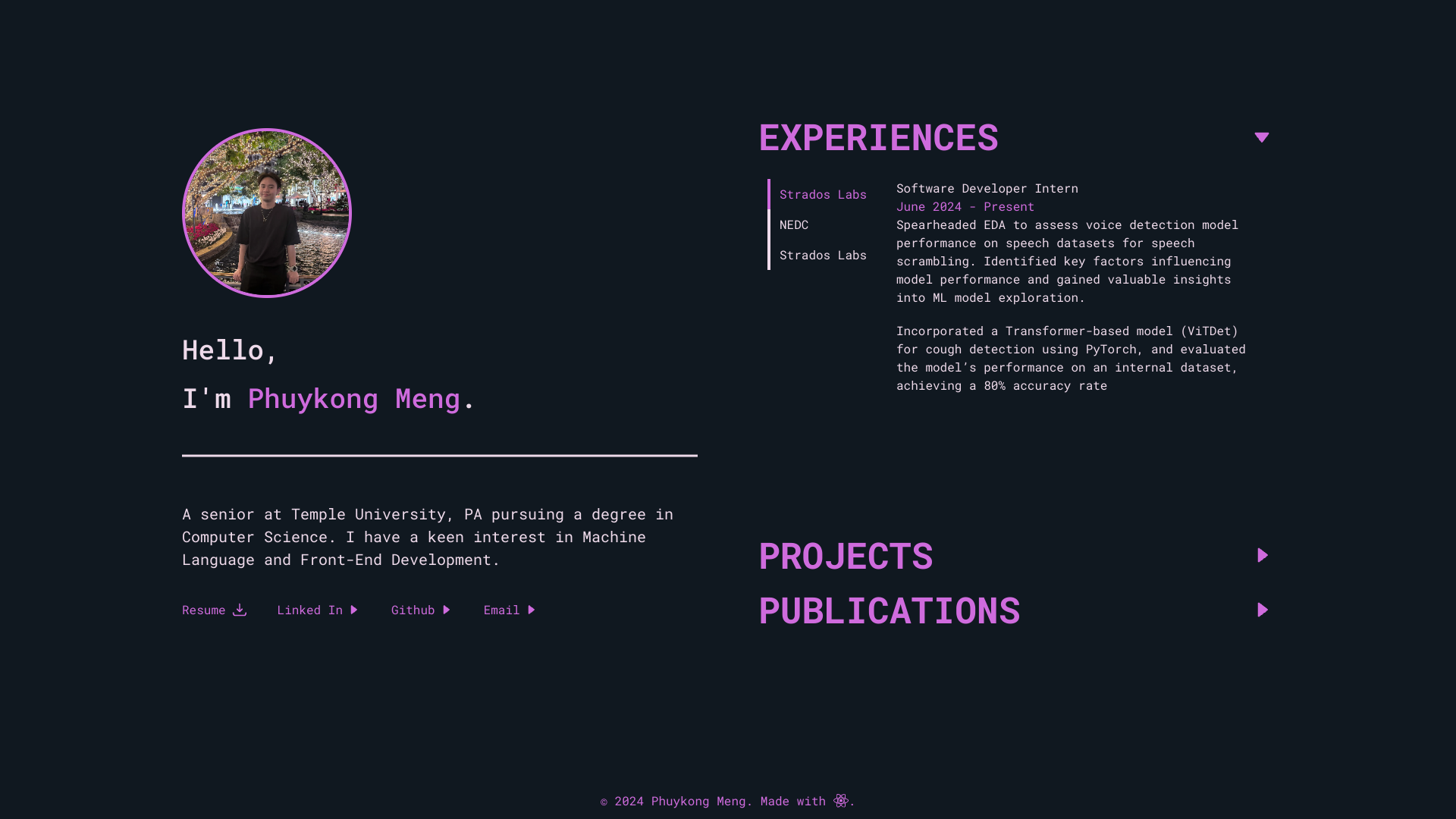 Portfolio image 2