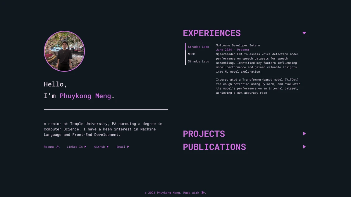Portfolio image 2