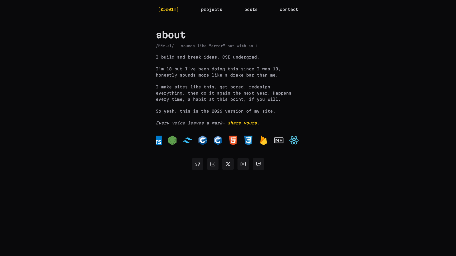 Portfolio image 1
