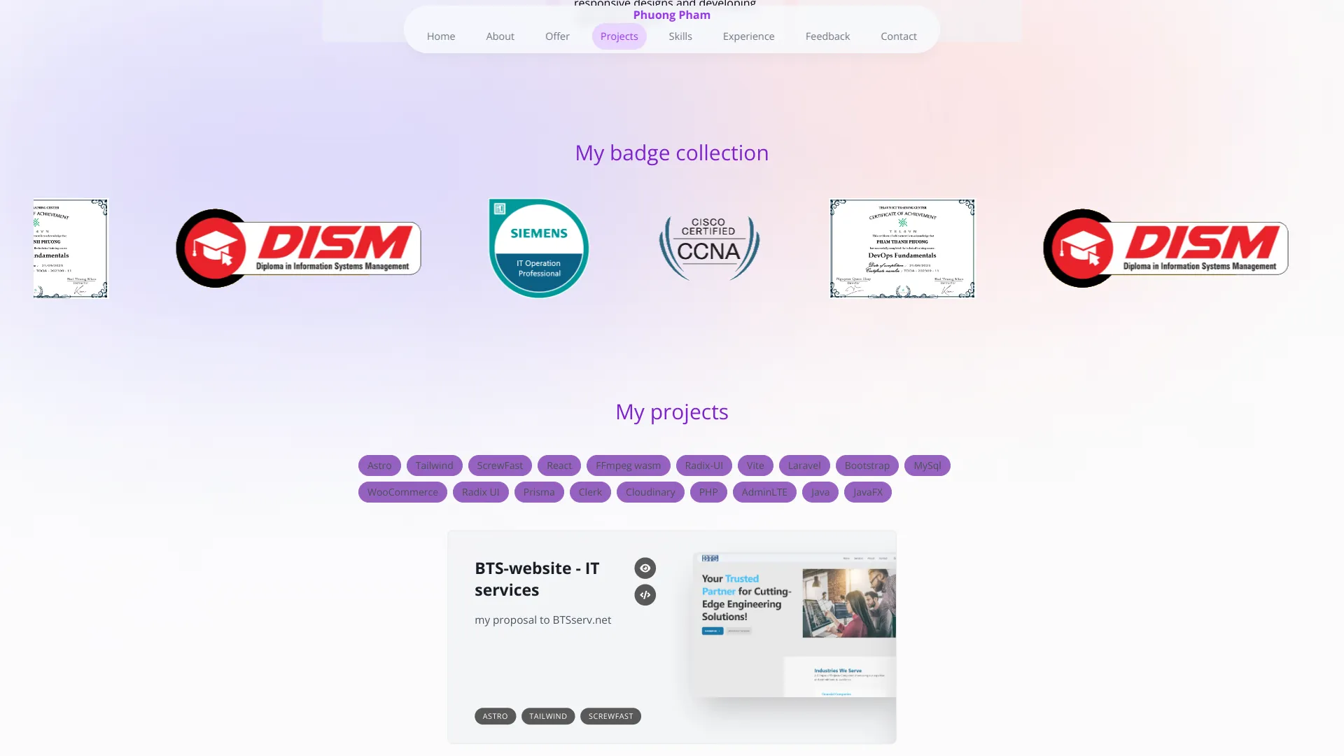 Portfolio image 3
