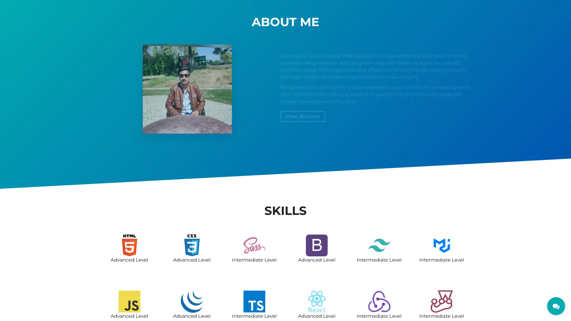 Portfolio image 2