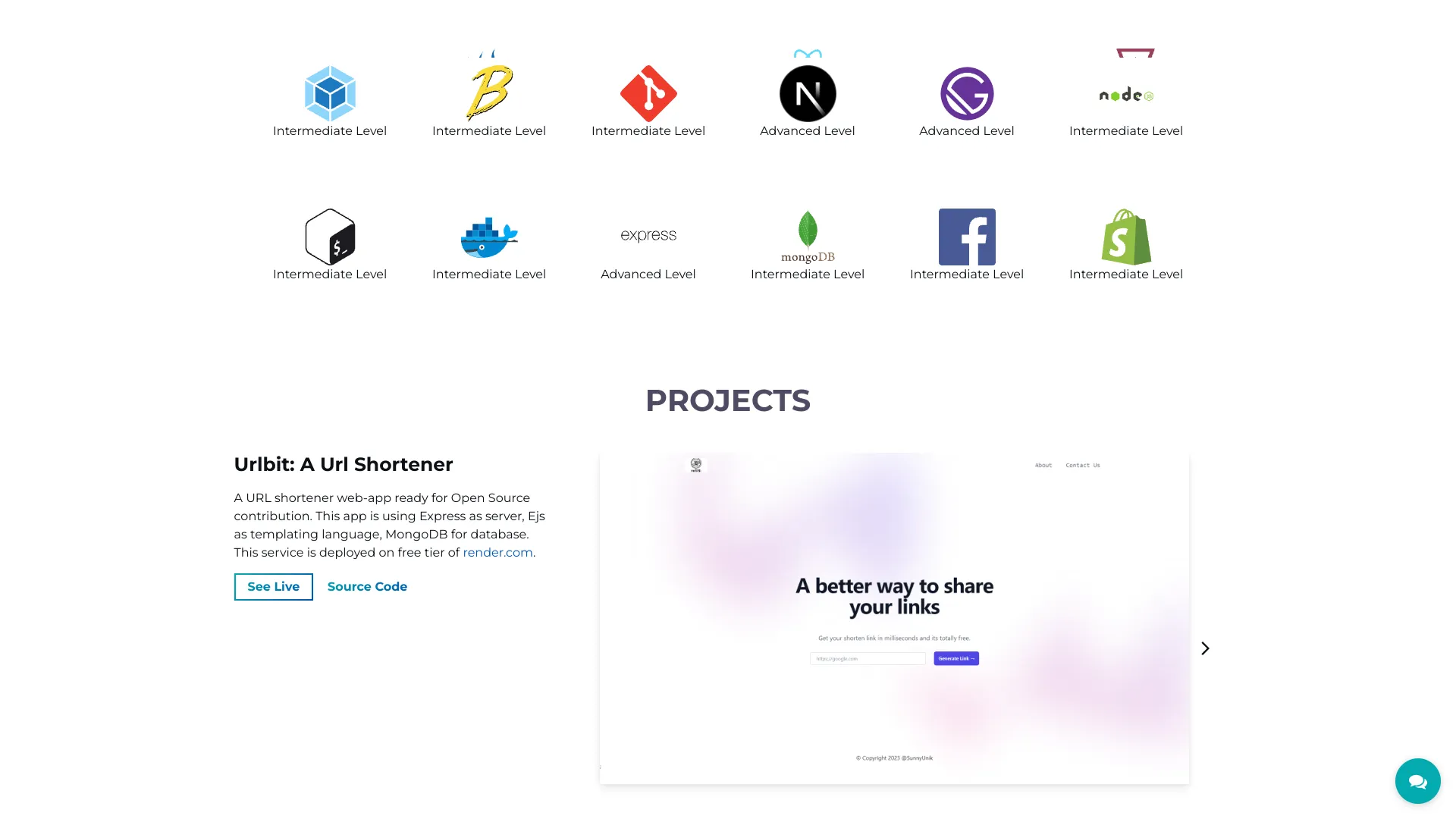 Portfolio image 3