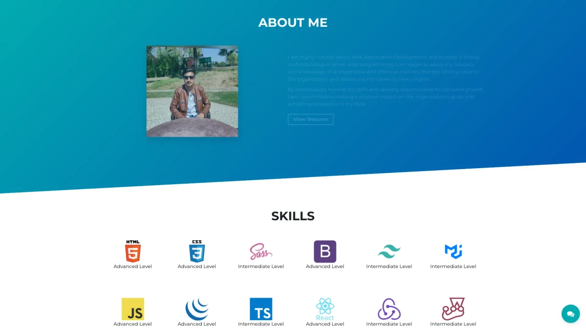 Portfolio image 2