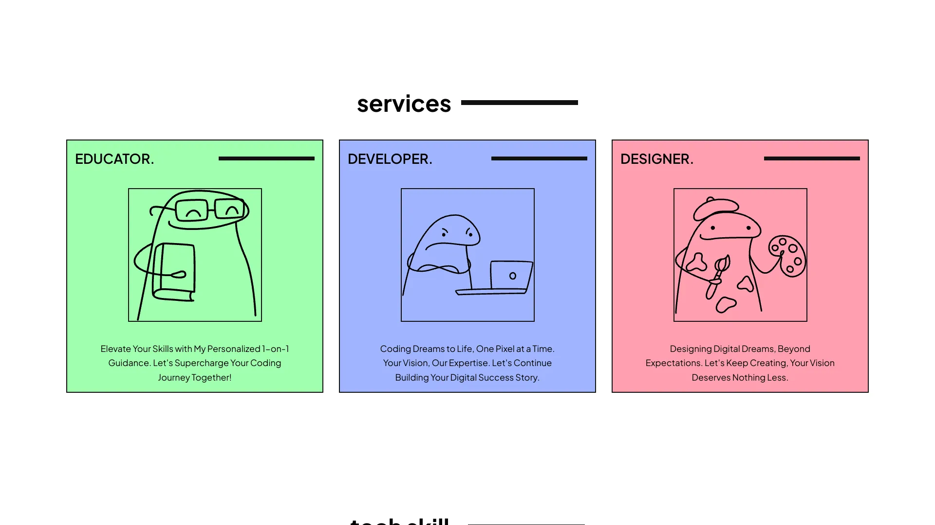 Portfolio image 2