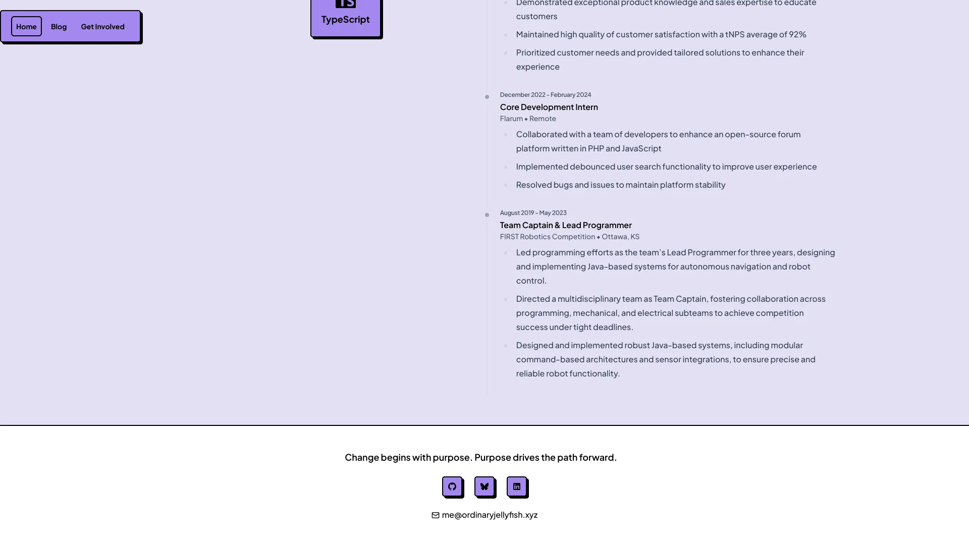 Portfolio image 3