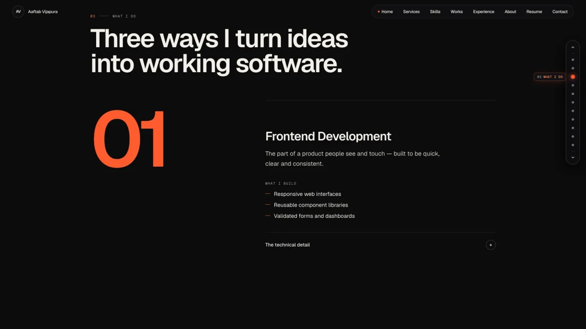 Portfolio image 3