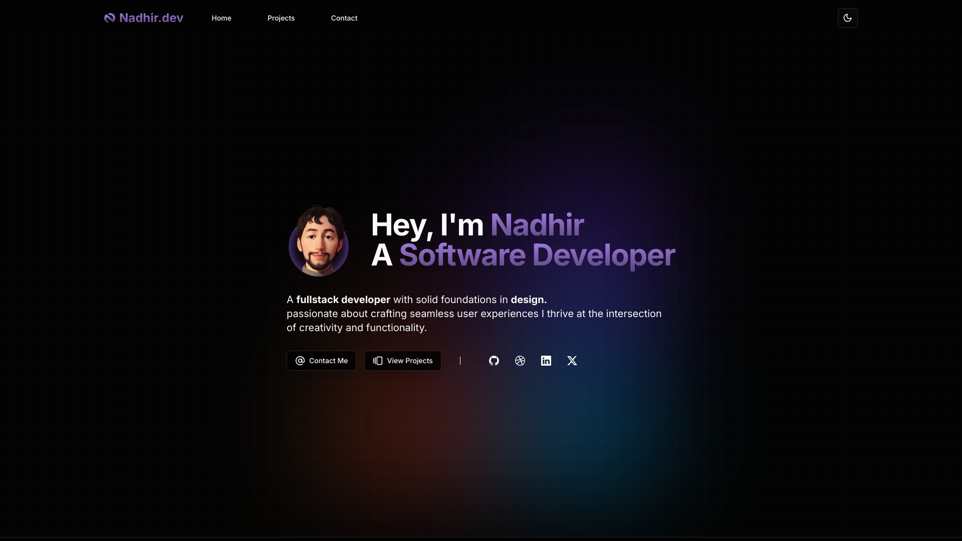 Portfolio image 1