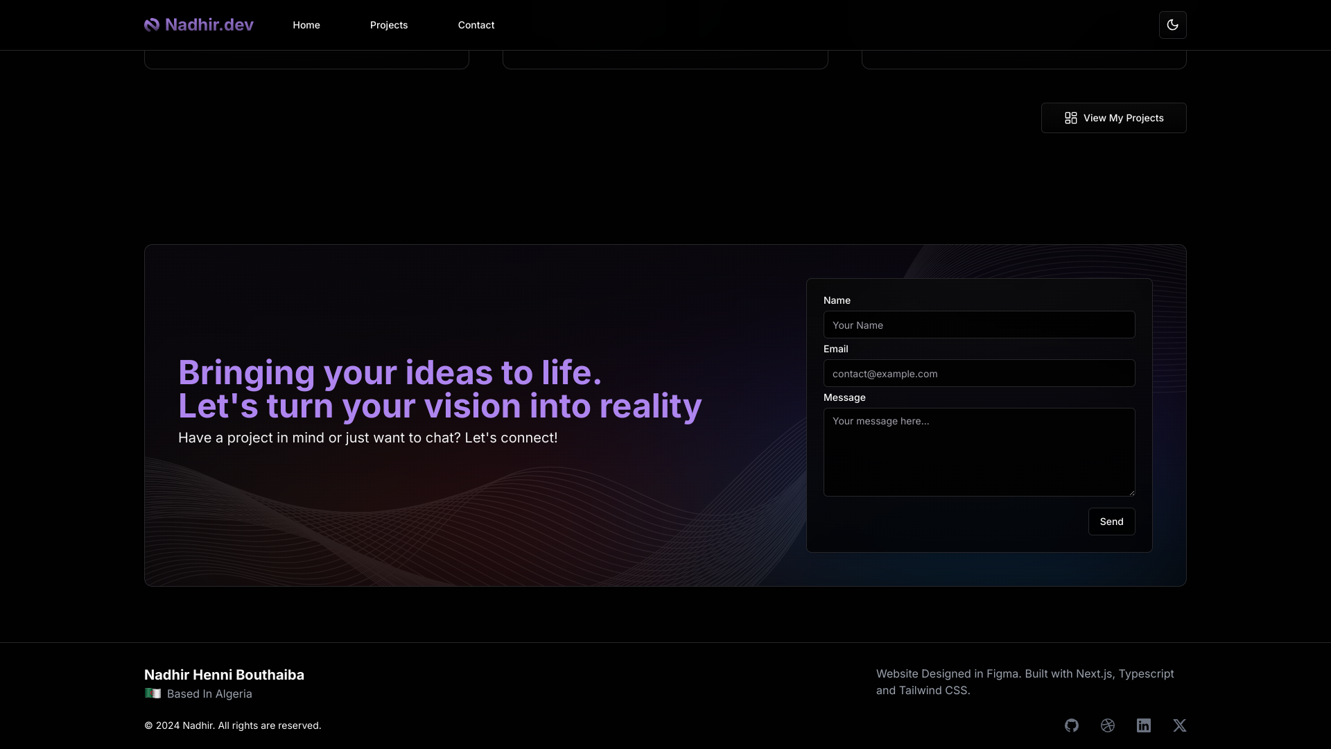 Portfolio image 3