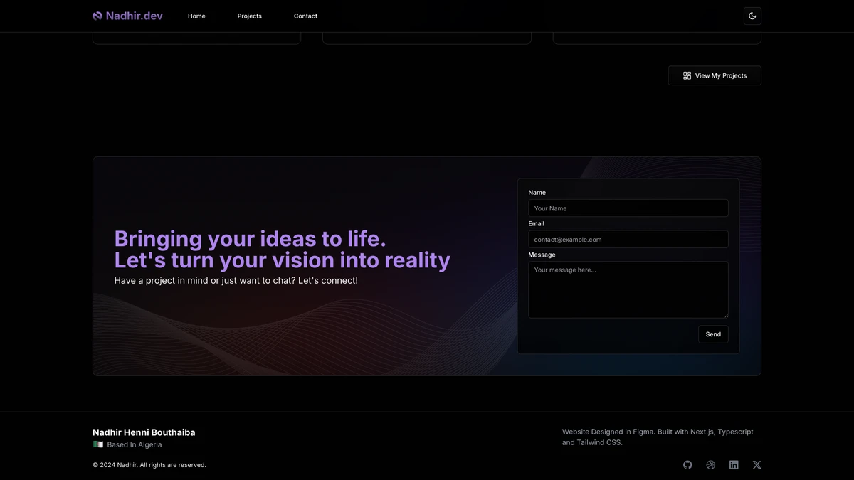 Portfolio image 3
