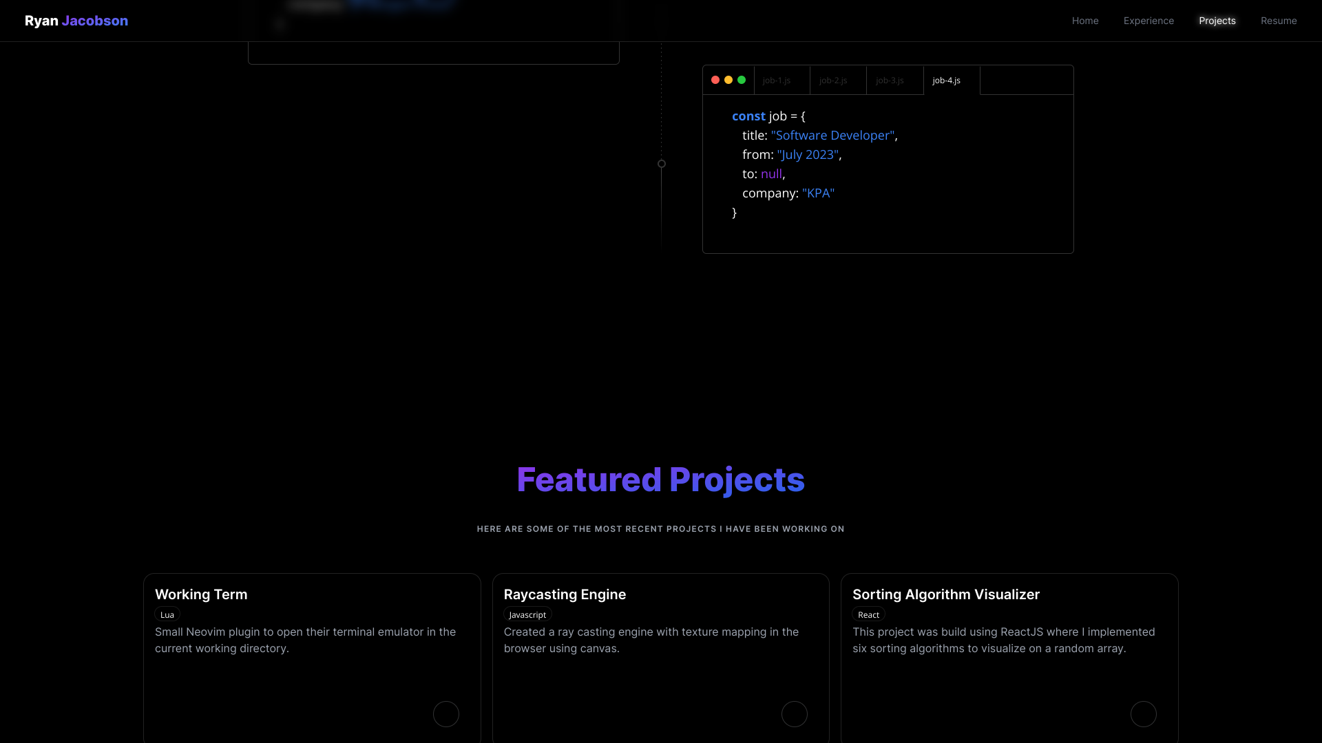 Portfolio image 3