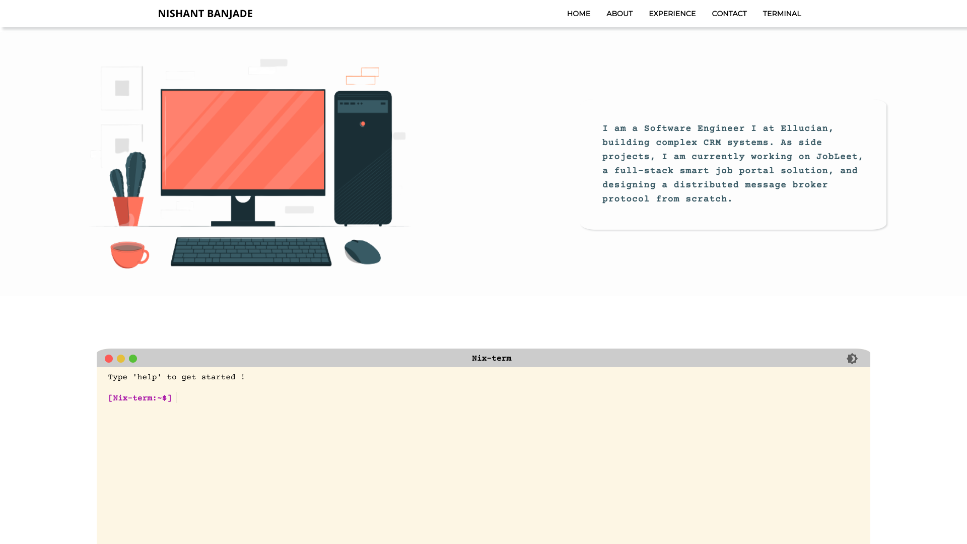 Portfolio image 1