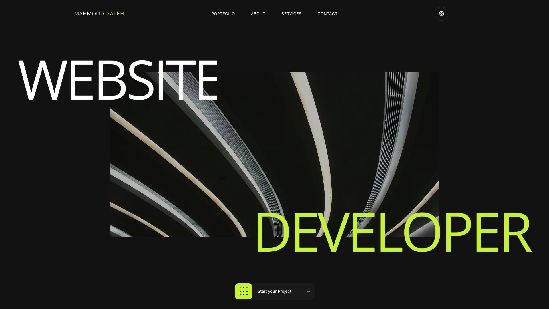 Portfolio image 1