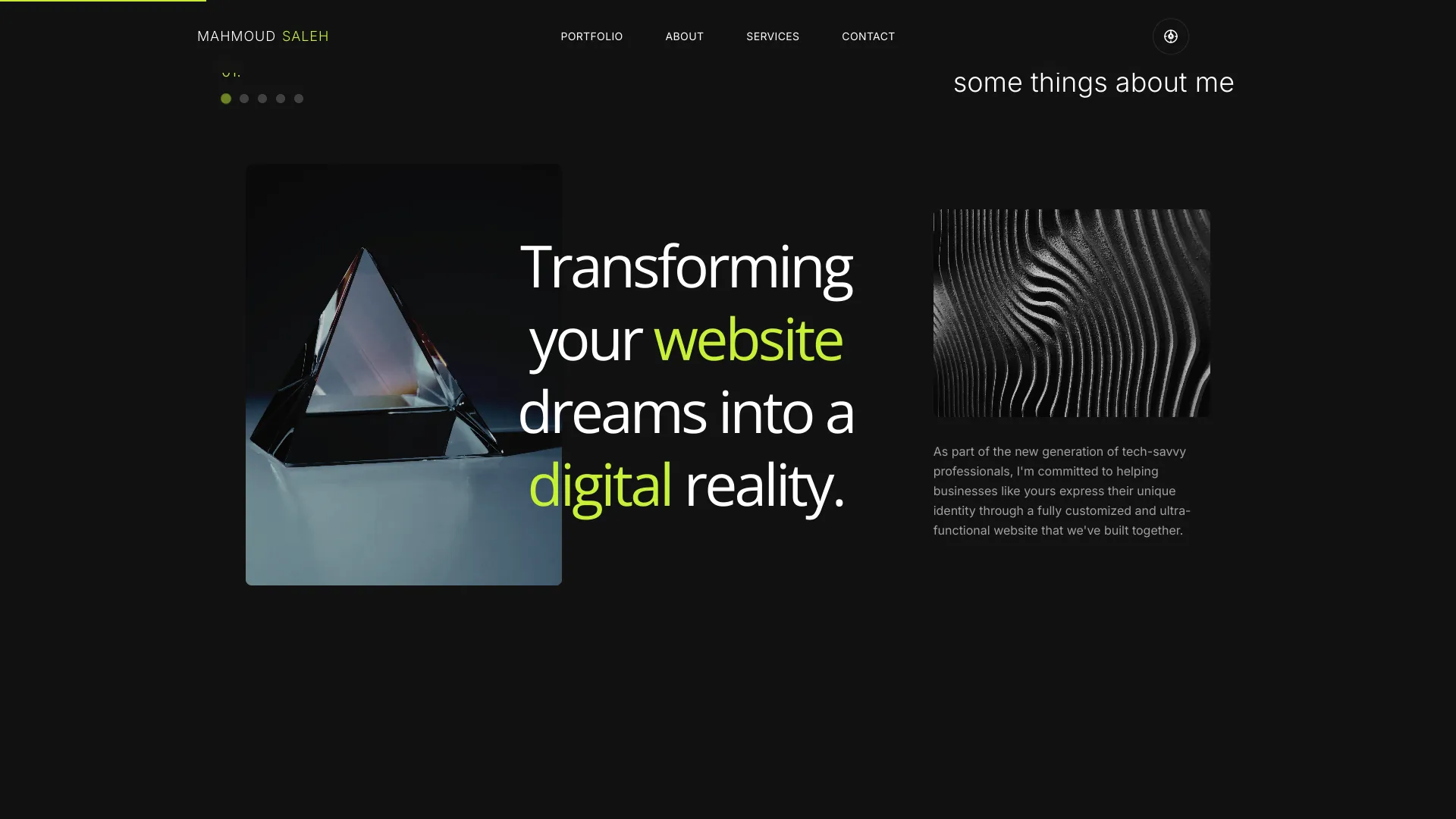 Portfolio image 2