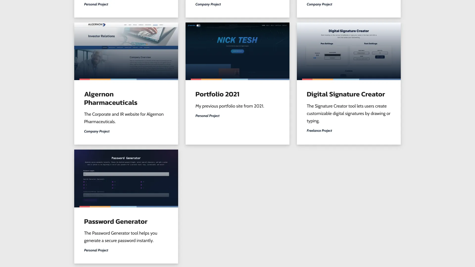Portfolio image 4
