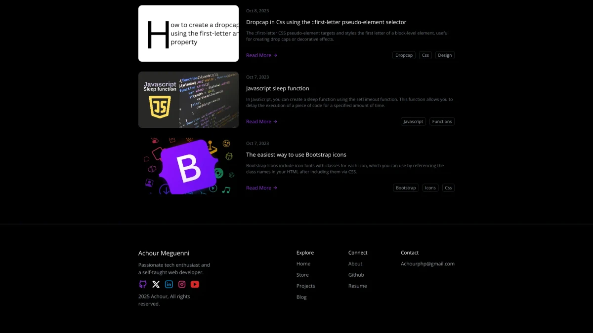 Portfolio image 4