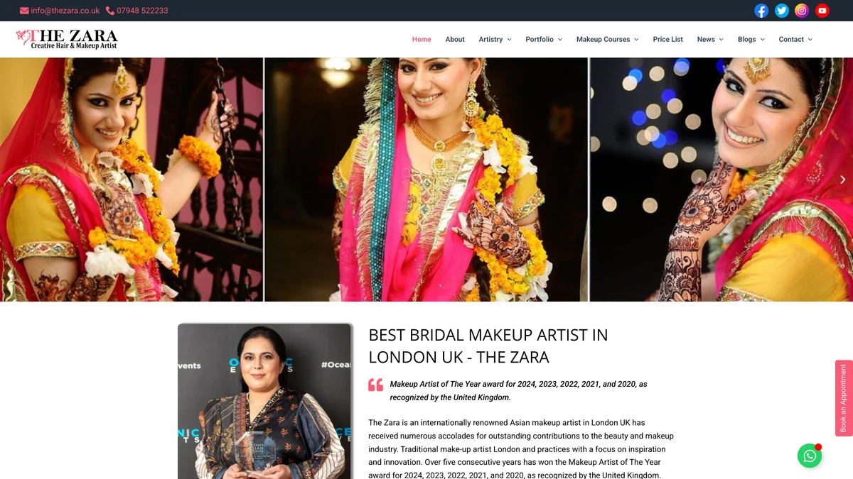 Portfolio image 1