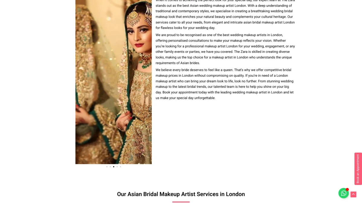 Portfolio image 3